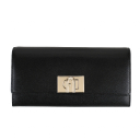 Furla, , pcv0acoare000o60001007